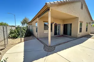 17218 W Country Gables Dr, Surprise, AZ 85388 - Photo 26