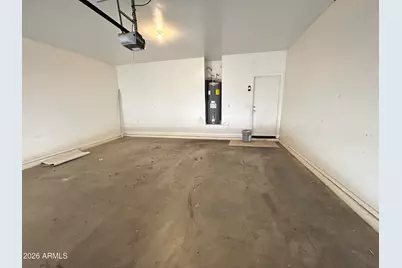 17218 W Country Gables Drive, Surprise, AZ 85388 - Photo 24