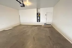 17218 W Country Gables Dr, Surprise, AZ 85388 - Photo 24