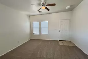 17218 W Country Gables Dr, Surprise, AZ 85388 - Photo 2