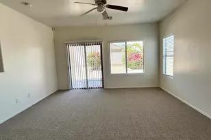 17218 W Country Gables Dr, Surprise, AZ 85388 - Photo 10