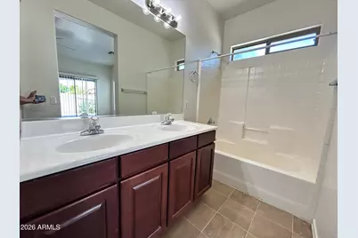 17218 W Country Gables Drive, Surprise, AZ 85388 - Photo 14