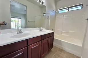 17218 W Country Gables Dr, Surprise, AZ 85388 - Photo 14