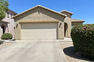 17218 W Country Gables Dr, Surprise, AZ 85388 - Photo 20