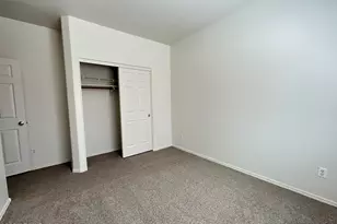 17218 W Country Gables Dr, Surprise, AZ 85388 - Photo 18