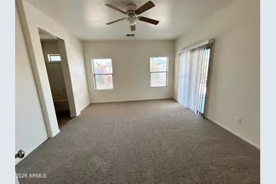 17218 W Country Gables Drive, Surprise, AZ 85388 - Photo 12