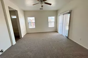 17218 W Country Gables Dr, Surprise, AZ 85388 - Photo 12