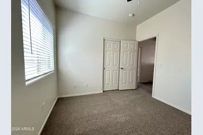 17218 W Country Gables Drive, Surprise, AZ 85388 - Photo 16