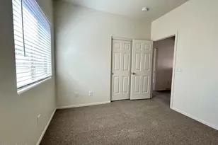 17218 W Country Gables Dr, Surprise, AZ 85388 - Photo 16