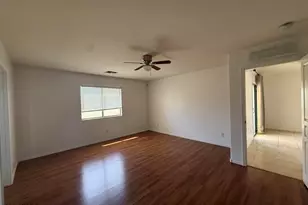 5268 S 239th Dr, Buckeye, AZ 85326 - Photo 10