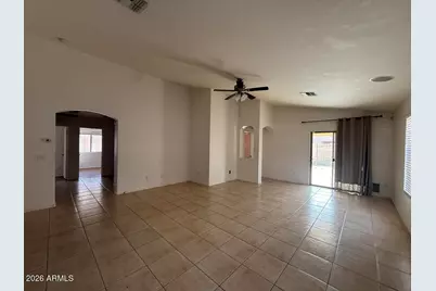 5268 S 239th Drive, Buckeye, AZ 85326 - Photo 6