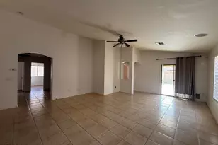 5268 S 239th Dr, Buckeye, AZ 85326 - Photo 6