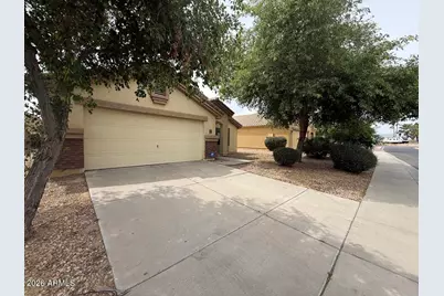 5268 S 239th Drive, Buckeye, AZ 85326 - Photo 16