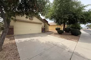 5268 S 239th Dr, Buckeye, AZ 85326 - Photo 16