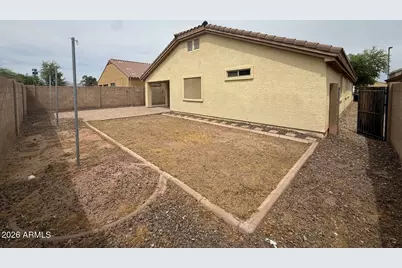 5268 S 239th Drive, Buckeye, AZ 85326 - Photo 12