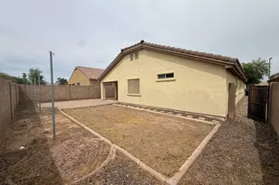 5268 S 239th Dr, Buckeye, AZ 85326 - Photo 12