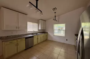 5268 S 239th Dr, Buckeye, AZ 85326 - Photo 2