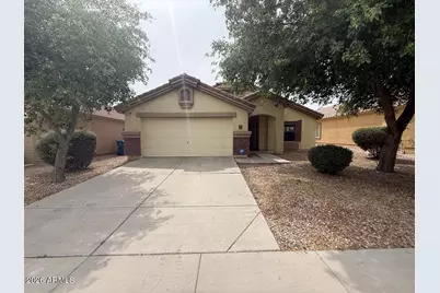 5268 S 239th Drive, Buckeye, AZ 85326 - Photo 14