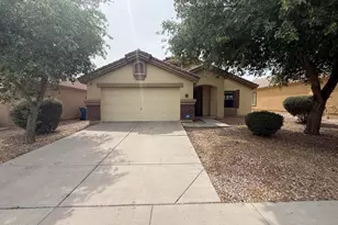 5268 S 239th Dr, Buckeye, AZ 85326 - Photo 14