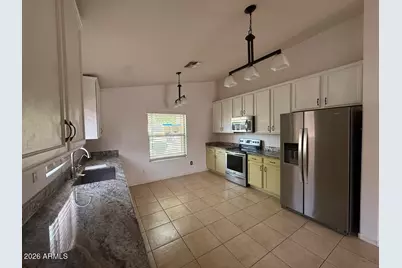 5268 S 239th Drive, Buckeye, AZ 85326 - Photo 1