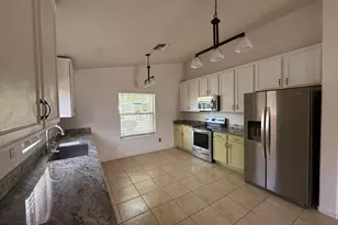 5268 S 239th Dr, Buckeye, AZ 85326 - Photo 1