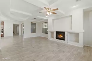 4913 S Moccasin Trail, Gilbert, AZ 85298 - Photo 18