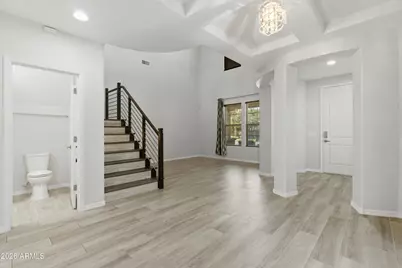 4913 S Moccasin Trail, Gilbert, AZ 85298 - Photo 6