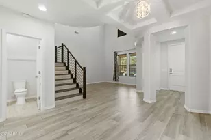 4913 S Moccasin Trail, Gilbert, AZ 85298 - Photo 6