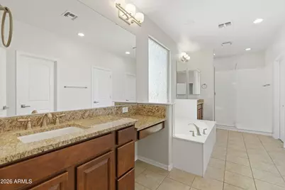 4913 S Moccasin Trail, Gilbert, AZ 85298 - Photo 26