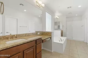 4913 S Moccasin Trail, Gilbert, AZ 85298 - Photo 26