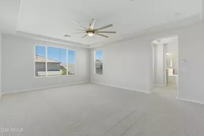 4913 S Moccasin Trail, Gilbert, AZ 85298 - Photo 24