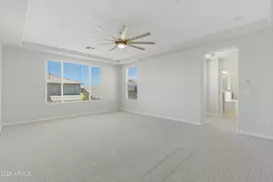 4913 S Moccasin Trail, Gilbert, AZ 85298 - Photo 24