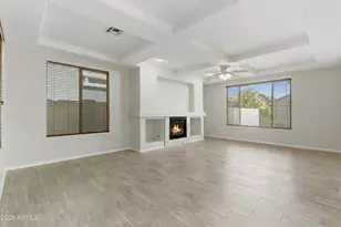 4913 S Moccasin Trail, Gilbert, AZ 85298 - Photo 16