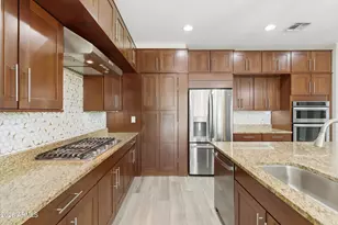 4913 S Moccasin Trail, Gilbert, AZ 85298 - Photo 14