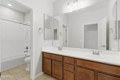 4913 S Moccasin Trail, Gilbert, AZ 85298 - Photo 34