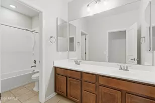 4913 S Moccasin Trail, Gilbert, AZ 85298 - Photo 34