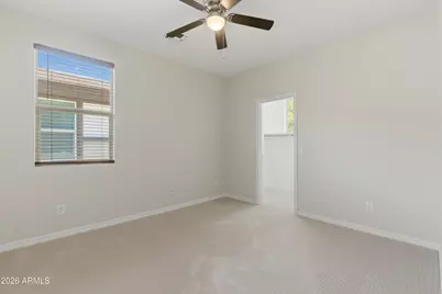 4913 S Moccasin Trail, Gilbert, AZ 85298 - Photo 32