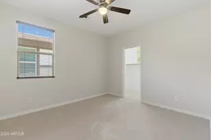 4913 S Moccasin Trail, Gilbert, AZ 85298 - Photo 32
