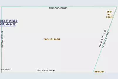 384th Ave & Washington Street #LOT D, Tonopah, AZ 85354 - Photo 4