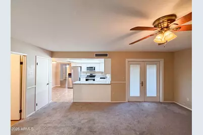 4327 W Barbara Avenue, Glendale, AZ 85302 - Photo 12