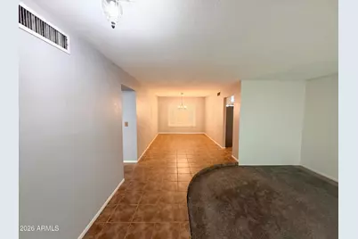 4327 W Barbara Avenue, Glendale, AZ 85302 - Photo 22