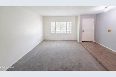 4327 W Barbara Avenue, Glendale, AZ 85302 - Photo 8