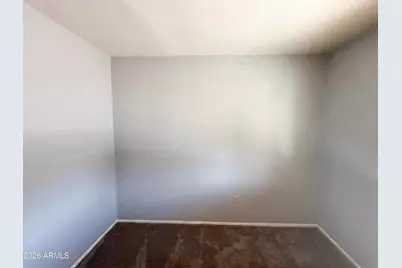 4327 W Barbara Avenue, Glendale, AZ 85302 - Photo 20