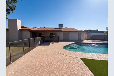 4327 W Barbara Avenue, Glendale, AZ 85302 - Photo 6