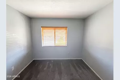 4327 W Barbara Avenue, Glendale, AZ 85302 - Photo 16