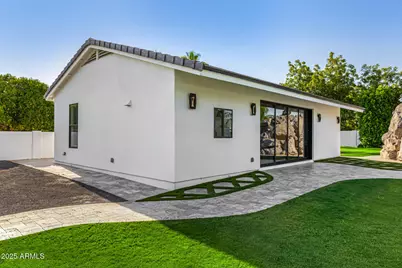 4010 E Leland Street, Mesa, AZ 85215 - Photo 58