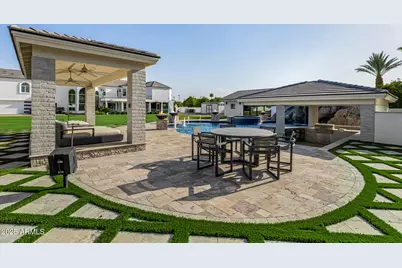 4010 E Leland Street, Mesa, AZ 85215 - Photo 2
