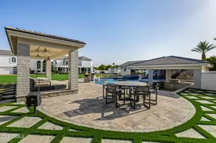 4010 E Leland St, Mesa, AZ 85215 - Photo 2