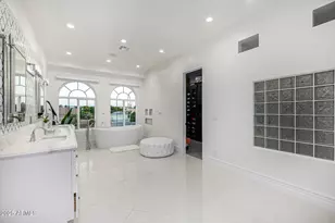 4010 E Leland St, Mesa, AZ 85215 - Photo 40