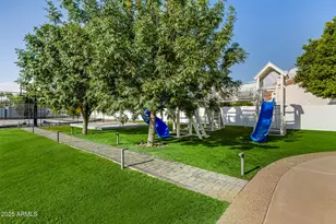 4010 E Leland St, Mesa, AZ 85215 - Photo 90